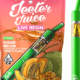 Jeeter juice live resin Strawnana