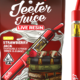 Jeeter juice live resin Sour Strawberry