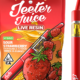 Jeeter juice live resin Strawberry Jack