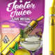 Jeeter juice live resin Limoncello