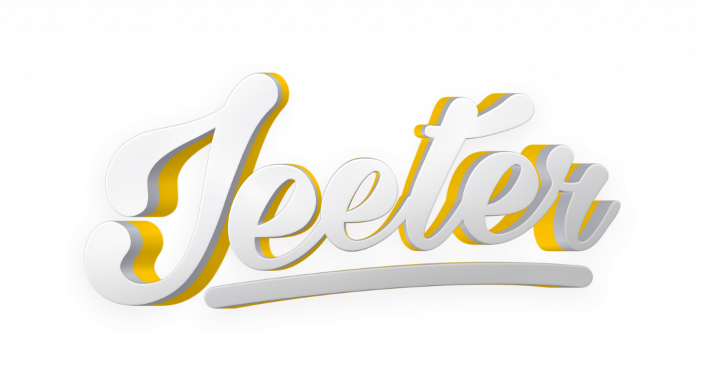 jeeter-juice-vape-logo